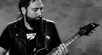 Monte Pittman Joins the ESP Family