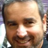 Jeff M.