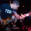 Stuart Ross (Comback Kid)