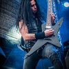 Gus G