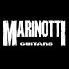 Marco Marinotti