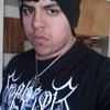 Alex L.