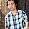 Sergio A.