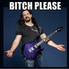 Lachlan M.