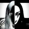 Ghosts_Revenge