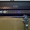 ChrisMetal86