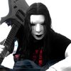 Adam Crow