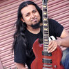 ESP forum