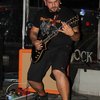 JosephCFH