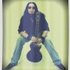 Richie G.