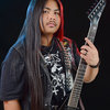 Thrashaholic91