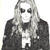 Hellion