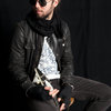 philipnaslundmusic