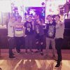MattieSmalls