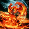 Pyris