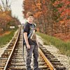 Justin S.