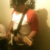 Víctor DL
