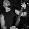 metallicoa