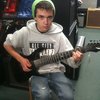 Kyle T.