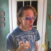 Todd B.