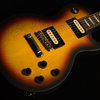 Harvesterofsorrow1199