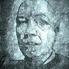 Giuliano S.