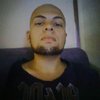 Renan Cardoso