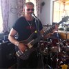 Mike Schmitz