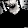 rizwan
