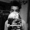 Aaron N.