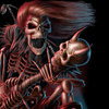 Deathtroy
