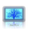 Jacob W.