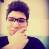 Eduardo B.