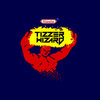 Tizzer