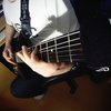 Dirty Sound