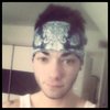 Lucas B.