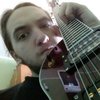 Igor L.