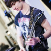 Roman "ROBAR" Barbun