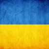 Volodymyr O.