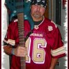 Tony W.