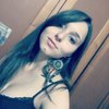 Karen G.