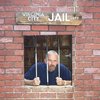 JoeDeAloia
