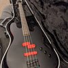 Blazebassist13