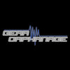 Gear Orphanage