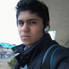 Alex M.
