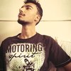 Sanjeet S.