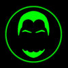 Jack H.