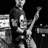 Steve McF