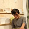 KIMURA T.