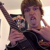 Michael "Shredder" Thomas